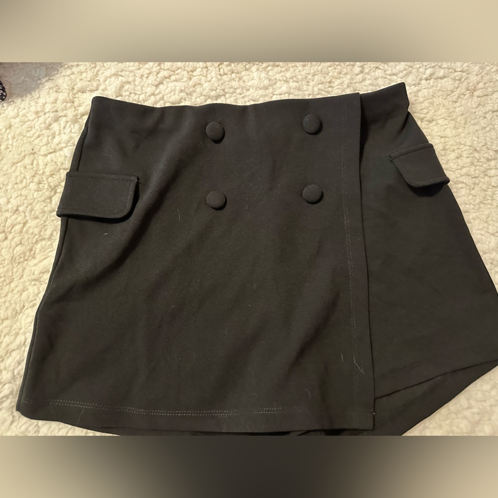 Blashe shorts